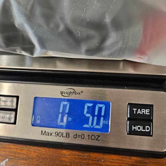 New Jennifer Lopez Metallic Green Women's Top Ruched Mesh Sleeve Large Tee - Picture 13 of 16